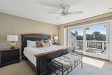 12 Beach Club Villas - Photo 15