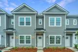 1103 Twin Rivers Drive - Photo 1