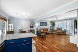 951 Nabors Drive - Photo 12