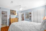 951 Nabors Drive - Photo 20