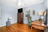 951 Nabors Drive - Photo 24