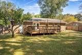 951 Nabors Drive - Photo 28