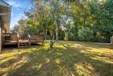 951 Nabors Drive - Photo 30