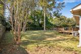 951 Nabors Drive - Photo 31