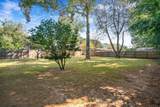 951 Nabors Drive - Photo 33