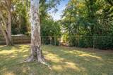 951 Nabors Drive - Photo 34