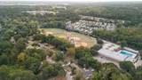 951 Nabors Drive - Photo 42