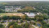 951 Nabors Drive - Photo 43