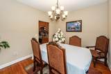 691 Campbell Road - Photo 16