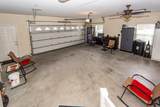 691 Campbell Road - Photo 25