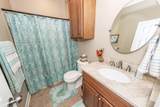 691 Campbell Road - Photo 29