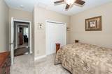 691 Campbell Road - Photo 32