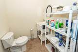 691 Campbell Road - Photo 34