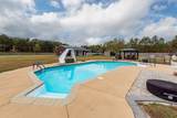 691 Campbell Road - Photo 40