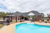 691 Campbell Road - Photo 42