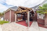 691 Campbell Road - Photo 47