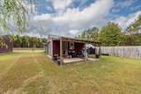 691 Campbell Road - Photo 50