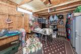 691 Campbell Road - Photo 51