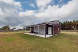 691 Campbell Road - Photo 52