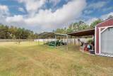 691 Campbell Road - Photo 53