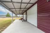 691 Campbell Road - Photo 54