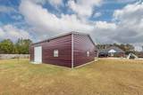 691 Campbell Road - Photo 58