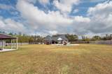 691 Campbell Road - Photo 59