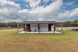 691 Campbell Road - Photo 62