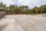 691 Campbell Road - Photo 63