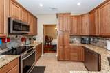 691 Campbell Road - Photo 7