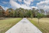 691 Campbell Road - Photo 71
