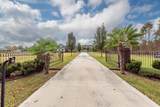 691 Campbell Road - Photo 72