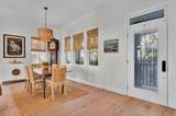 945 Cove Bay Lane - Photo 10