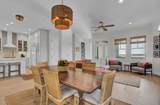 945 Cove Bay Lane - Photo 11