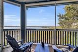 945 Cove Bay Lane - Photo 12