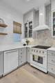 945 Cove Bay Lane - Photo 16