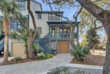 945 Cove Bay Lane - Photo 2