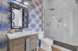 945 Cove Bay Lane - Photo 20