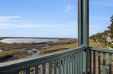 945 Cove Bay Lane - Photo 22