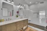945 Cove Bay Lane - Photo 27