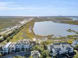 945 Cove Bay Lane - Photo 3