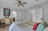 945 Cove Bay Lane - Photo 34
