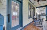 945 Cove Bay Lane - Photo 4