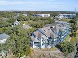 945 Cove Bay Lane - Photo 42