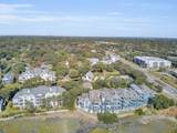 945 Cove Bay Lane - Photo 47