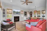 945 Cove Bay Lane - Photo 7