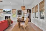 945 Cove Bay Lane - Photo 9