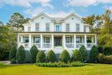 3031 Intracoastal View Drive - Photo 1