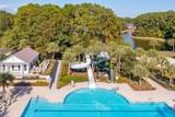 3031 Intracoastal View Drive - Photo 102