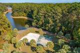 3031 Intracoastal View Drive - Photo 106